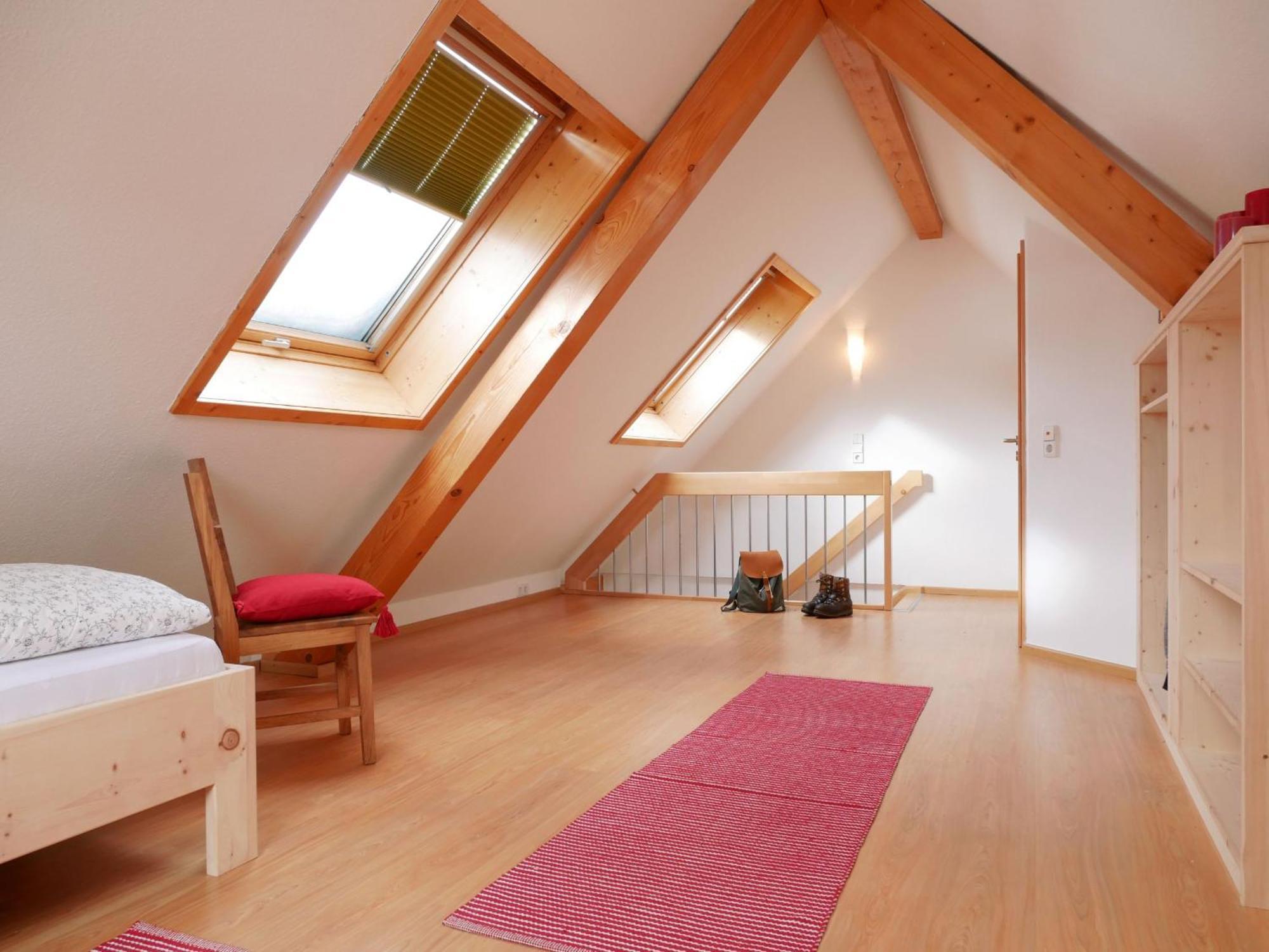 Oskar'S Chalets Hinterzarten Εξωτερικό φωτογραφία