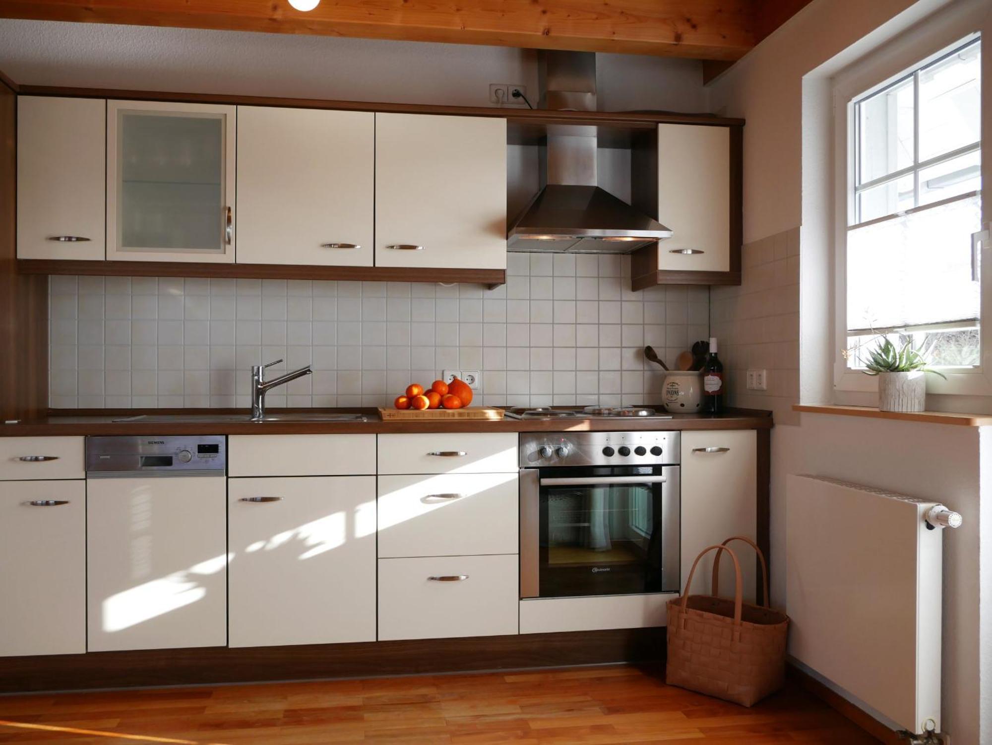 Oskar'S Chalets Hinterzarten Εξωτερικό φωτογραφία