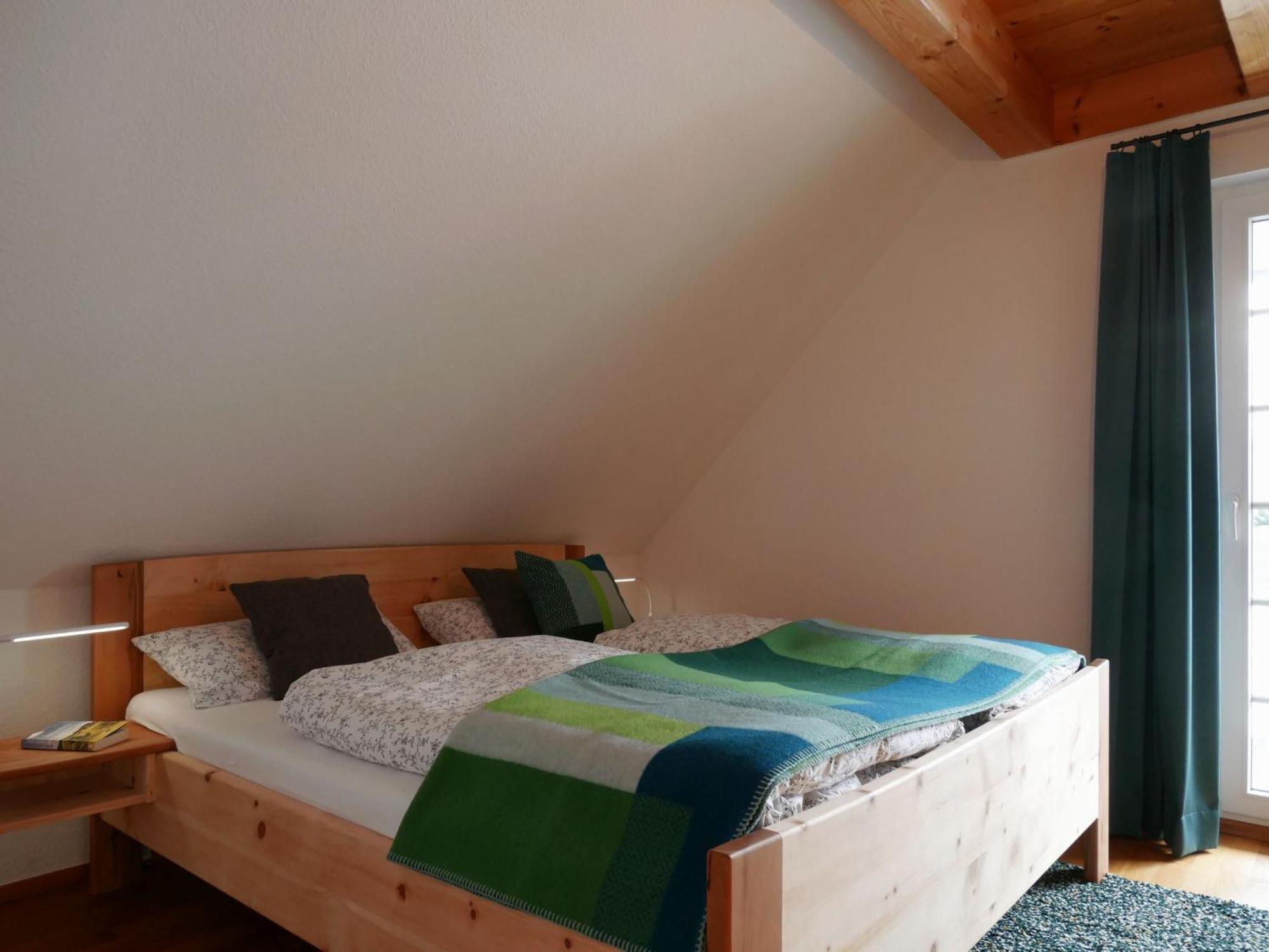 Oskar'S Chalets Hinterzarten Εξωτερικό φωτογραφία