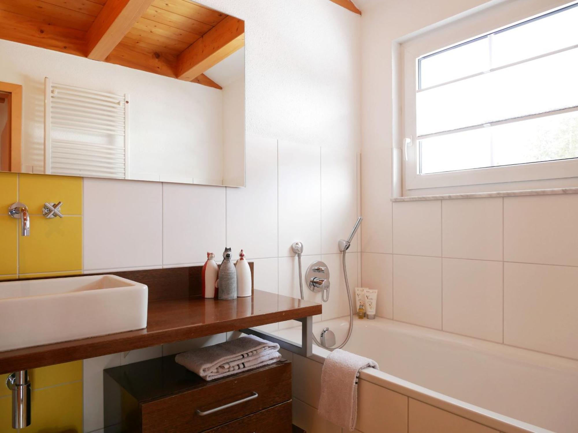 Oskar'S Chalets Hinterzarten Εξωτερικό φωτογραφία