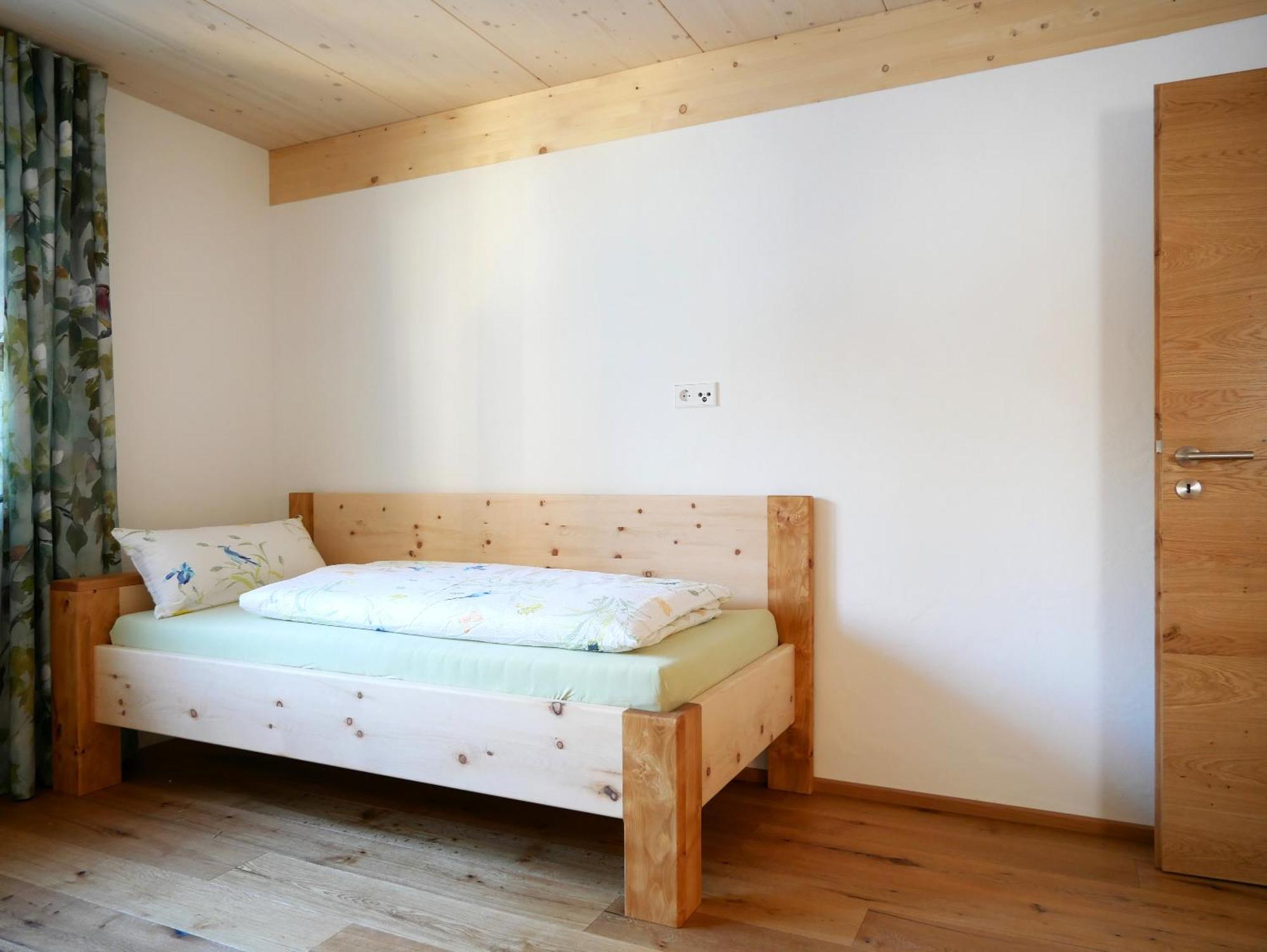 Oskar'S Chalets Hinterzarten Εξωτερικό φωτογραφία