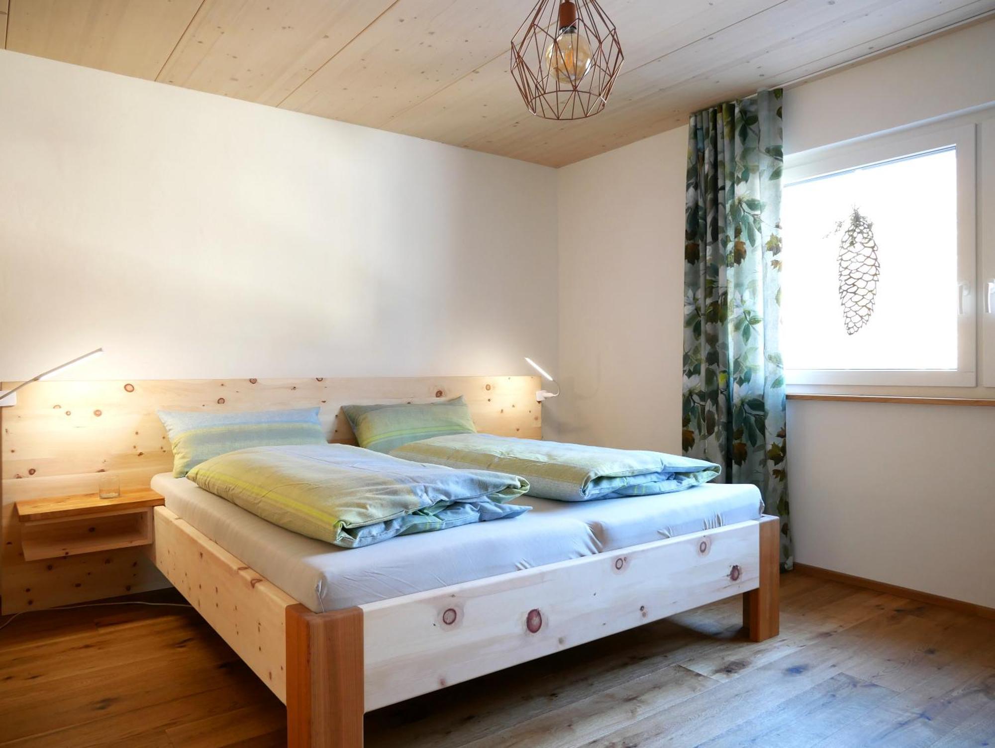 Oskar'S Chalets Hinterzarten Εξωτερικό φωτογραφία