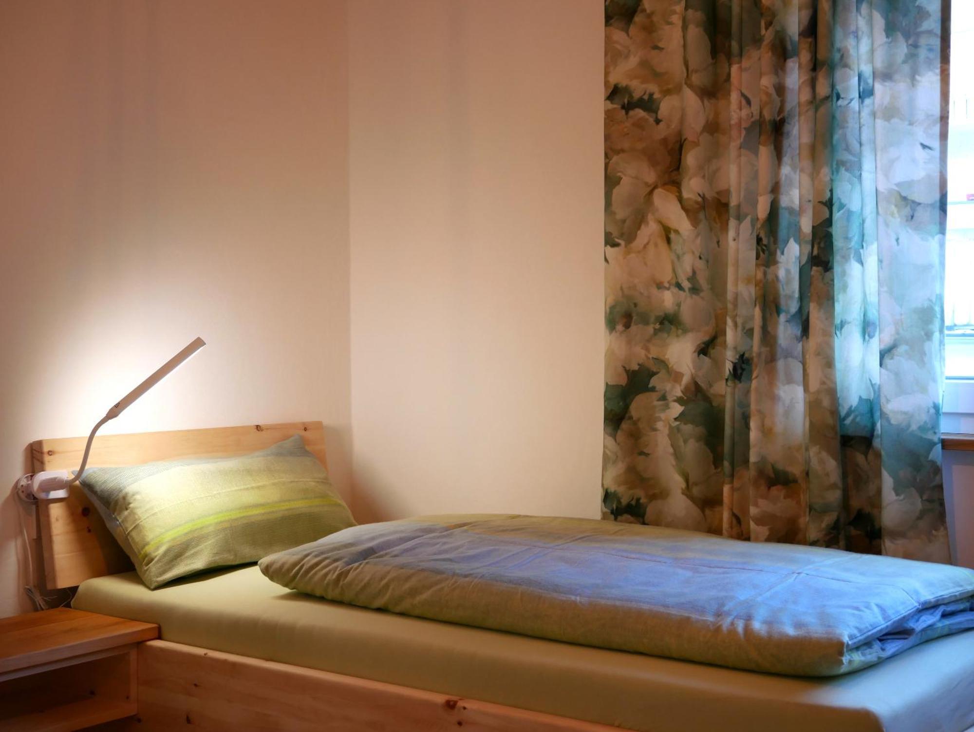 Oskar'S Chalets Hinterzarten Εξωτερικό φωτογραφία